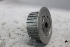 T1170952 CENTRE DRUM, CLUTCH 20052 TRIUMPH SPRINT