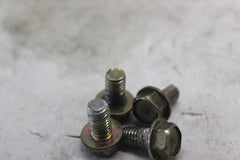 4d39e3df-5609-4d4b-a022-203e94877738