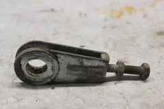 CHAIN ADJUSTER 33040-1004 1980 KAWASAKI KZ440