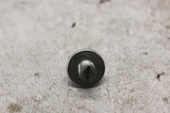CLUTCH SLOTTED SCREW 8MM 92009-1009 1980 KAWASAKI KZ440