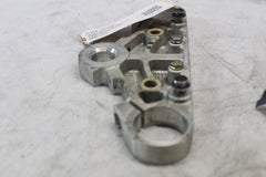 15a5e960-76e3-4fbc-9493-d70649605877