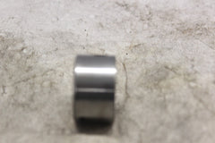 Trans Bearing RIGHT 09263-20040 2002 SUZUKI HAYABUSA GSX1300R