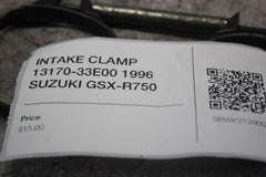 ea6d27bd-bc59-490f-9f26-d4fd675e6c7d