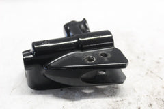 44551-08 Front Master Cylinder 11/16 HARLEY DAVIDSON