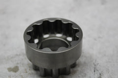 8a6ae0b1-98eb-45ac-9fda-7f17097e4fae