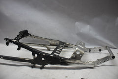 79496a7c-0118-498f-9e72-3e2839188aa9