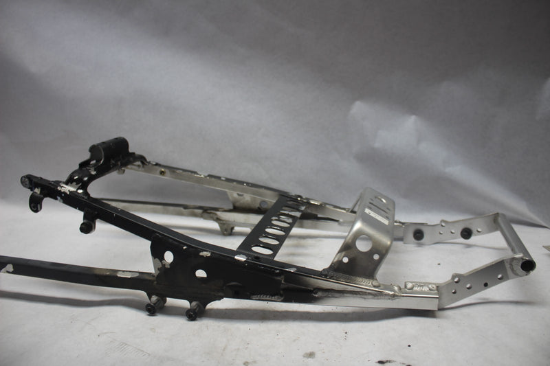 79496a7c-0118-498f-9e72-3e2839188aa9