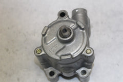 OIL PUMP ASSY 15100-ME9-770 1983 VT750C SHADOW