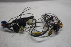 73ed7216-071e-4171-84cd-bd4d522ef8d0