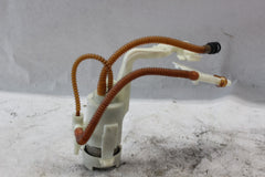 62908-08 FUEL PUMP ASSEMBLY ONLY HARLEY DAVIDSON