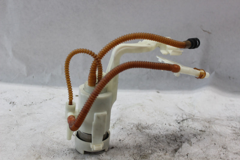 62908-08 FUEL PUMP ASSEMBLY ONLY HARLEY DAVIDSON