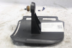 VENT, LOWER - LEFT Harley Davidson 58890-05 2010 H-D ULTRA CLASSIC FLHTCU