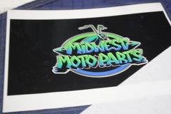 1aab0314-4d3b-472a-9e13-46e755578967