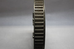 dc7d0b34-fe45-43f7-9cd4-51a3cc358512