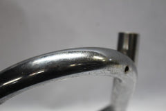 2d506515-4b0b-4981-86f8-80a1f0003449