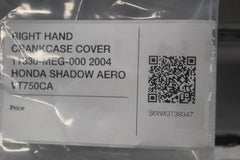 ff0256a5-6fcd-4b59-aa09-8424109e63db