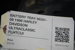 186a5629-a273-4749-9eea-28744202fb10