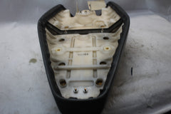 f9592eb9-82bf-4e5a-bc0e-8126dd76267a