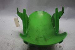 06102c76-e9ed-4594-8533-a82b63eb6c8b