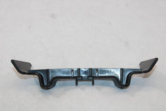 Fuel Tank Trim Cover #62775-08 Harley Davidson