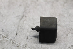 SPARE FUSE HOLDER 72307-95A 1997 H-D ELECTRAGLIDE FLHTCU-I