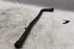 707800710 SILENCER FORMED HOSE 2023 CAN AM RYKER SPORT 900 ACE