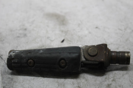207ec22c-d898-4be0-8125-1acddf6d10f2