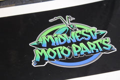 4c6feedb-f1c2-4328-967c-b5c711918ba4