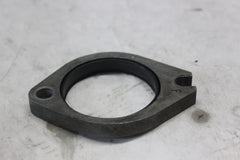 Mounting Flange Front #27009-86 2001 H-D SOFTAIL DUECE FXSTD