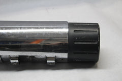 aa9aa993-68db-40a0-b923-67804951e840