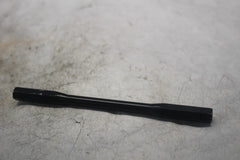 214a7046-63db-4d3c-a909-64d9e417ec01