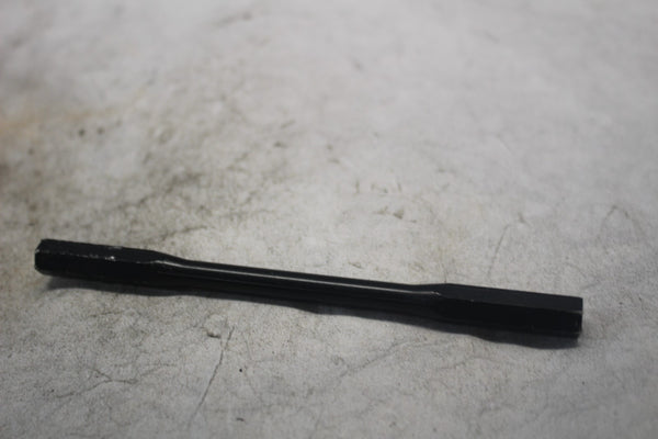 214a7046-63db-4d3c-a909-64d9e417ec01