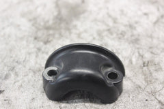Master Cylinder Or Clutch Half-Clamp 45138-08 2008 H-D ELECTRAGLIDE FLHT