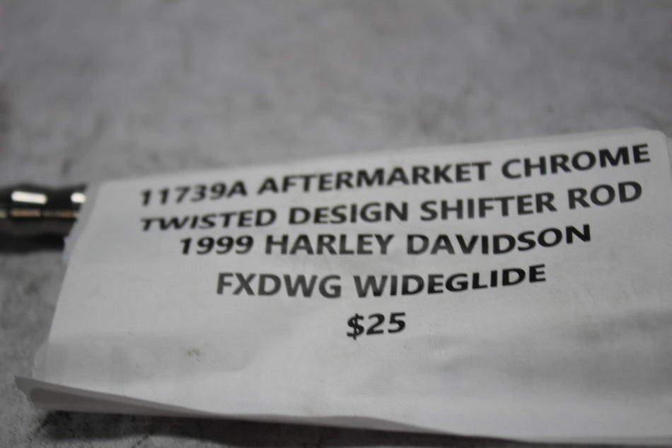 0d74fd58-8be3-4ba7-a7f6-0b8c6ca8d00e