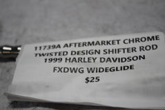 0d74fd58-8be3-4ba7-a7f6-0b8c6ca8d00e