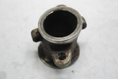 8390eb82-7b37-4d13-87bd-c80912bebee0