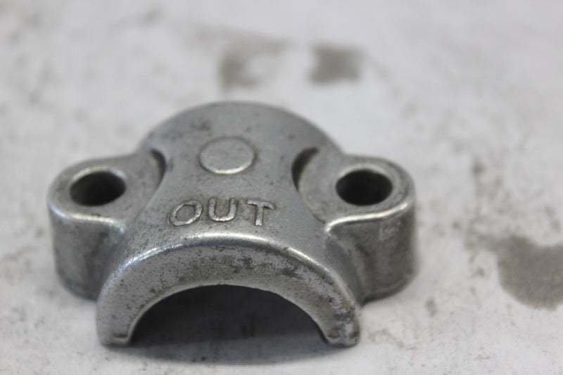 AXLE HOLDER RIGHT 45835-00 2010 H-D ULTRA CLASSIC FLHTCU