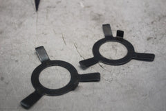 0d4c6e43-2211-4b35-bc89-86089fc0e32b