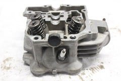 12220-MEA-672 REAR CYLINDER HEAD 2010 HONDA FURY VT1300CX