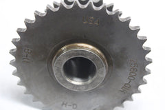 057d6e94-9bb6-4619-afa6-c64dfe708598