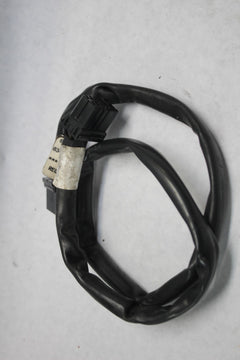 189b8913-affa-49f9-b3c6-28a652cd2d0a