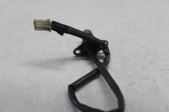 Speed Sensor #37700-MAL-602 (601) 1997 HONDA CBR600F3