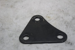 658ef134-5e30-40c6-ba24-188579979b32