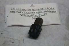 35205da0-d758-471b-bdec-33a038de18c5