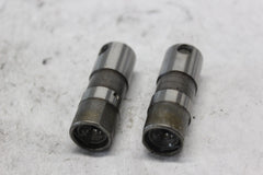 HYDRAULIC LIFTERS 18538-99 (2) 2008 H-D ELECTRAGLIDE FLHT