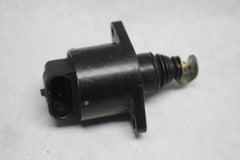 210ac5b7-d295-4178-ad76-0530df3fa072