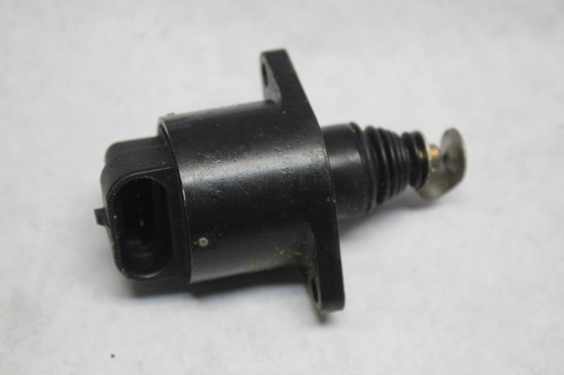 210ac5b7-d295-4178-ad76-0530df3fa072