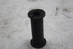 7f0c1d88-8b47-4f24-85ae-2518159c76b9