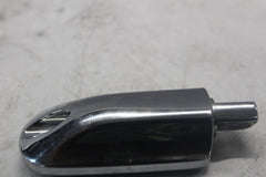 Passenger Streamliner Footpeg Peg Harley Davidson 50345-04