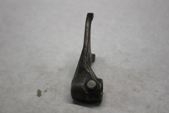 4877d4eb-3c39-4518-a790-6310335cc2d0